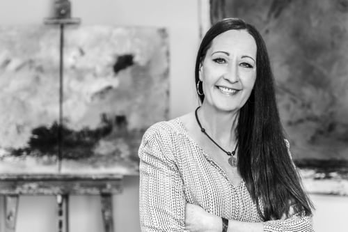 Claudia Kremer-Malschule Atelier