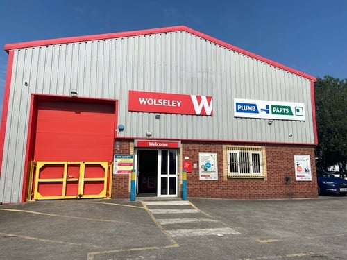 Wolseley Plumb & Parts,Wolseley Plumb & Parts,Wolseley Plumb & Parts