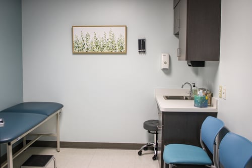 Honeybee Pediatrics