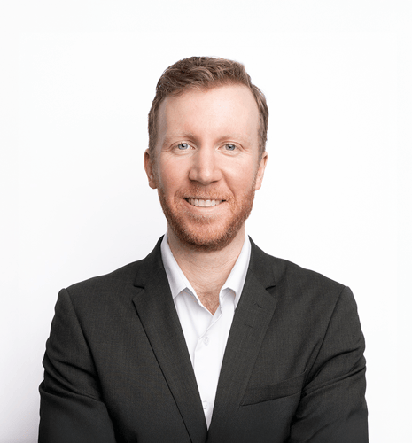 Photo of Ethan LaPlante