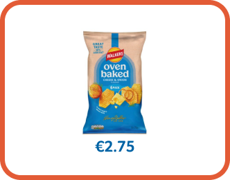 valueOffer-2