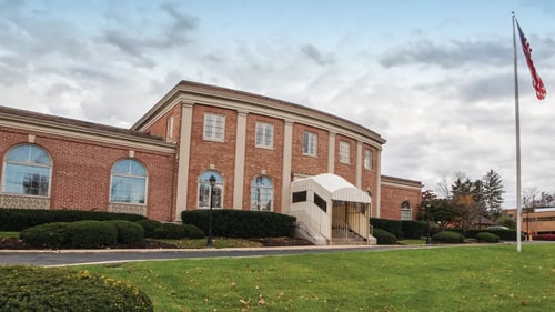 Exterior photo for Flanner Buchanan Broad Ripple
1305 Broad Ripple Ave
Indianapolis, IN 46220