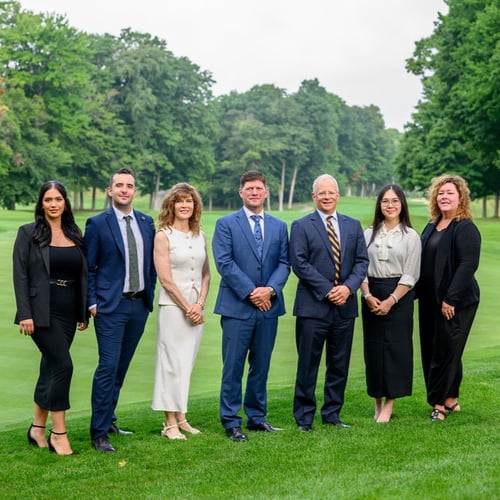 Davidson Emms Professional Wealth Management
