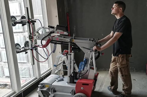 Smartlift Deutschland GmbH