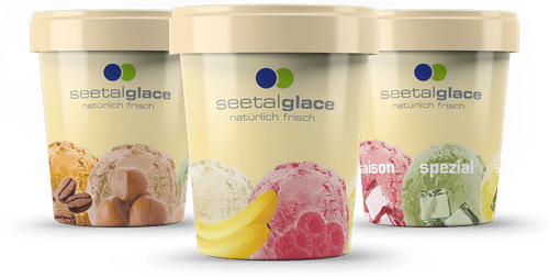 Becher Trio