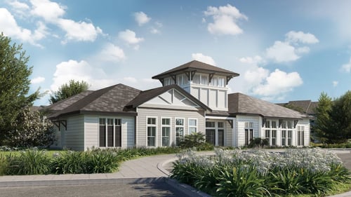 story mt zion apartments