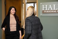 business photo