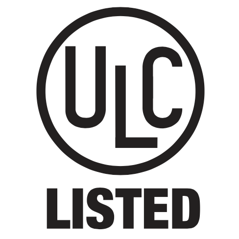 Underwriters Laboratories Canada Icon