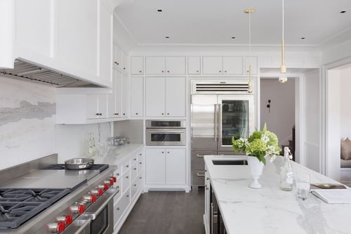 Petrillos Appliance Cover Photo