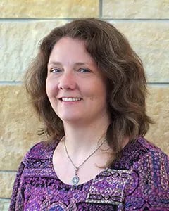 Sherry McNulty