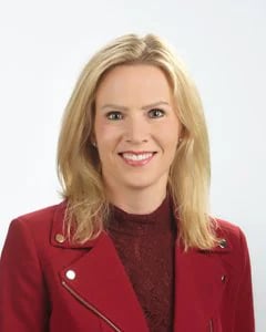 Lisa Soupir CNP