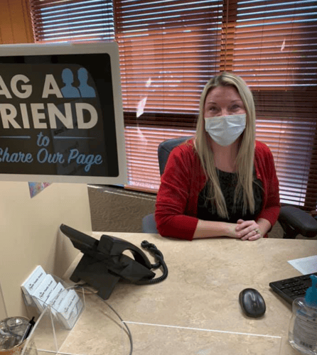 Apple Family Dental Longview, WA
Longview Dentist
Dentist Longview WA
Family Dental Vancouver WA
Dentist in Longview
Dentist in Longview WA