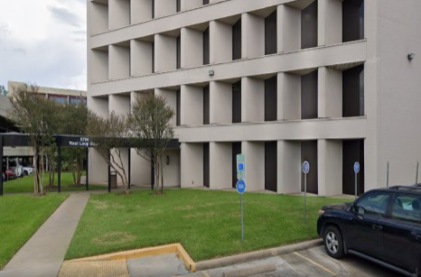 DermSurgery Associates | Bellaire, TX