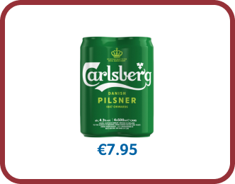valueOffer-7