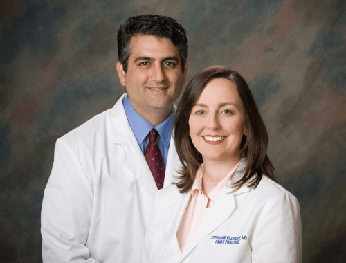 MyDoc Concierge of Tampa Bay | Trinity, FL