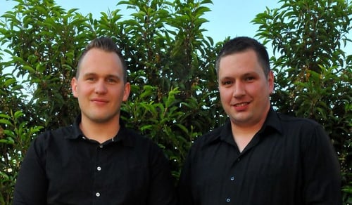 Verkehrsdienst - Objektschutz - Veranstaltungsschutz - Ladenüberwachung - VIP Service - Ordnungsdienst Region Berner Oberland Thun
