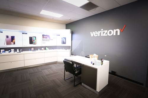Wireless Zone, Verizon Authorized Retailer, Verizon Wireless, smartphones, tablets, smart watches, WiFi, internet, mobile accessories, upgrades, phone lines, bill analysis, prepaid phones. Samsung, Google, Apple, LG, Motorola