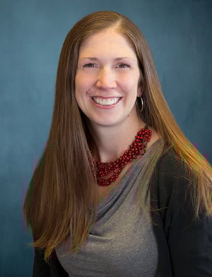 Brooke Rummelhoff, PA-C