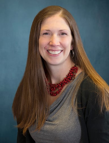 Brooke Rummelhoff, PA-C