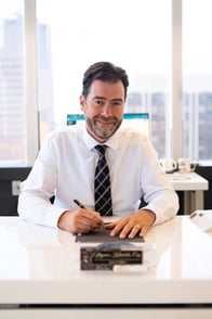 business photo