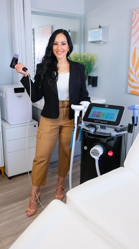 EmmVera MedSpa | Phoenix, AZ
