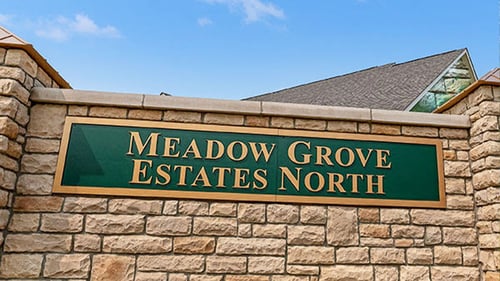 Rockford Homes GMB Cover Photo