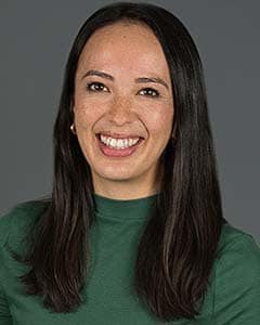 Kelly Wong Heidepriem