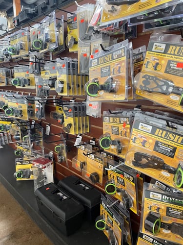 archery store, archery shop, archery, bowhunting, archery range, bows and arrows, target archery shop, bow set up, bowfishing, bow services, target archer, recurve bow, compound bow, recreational bow shooter