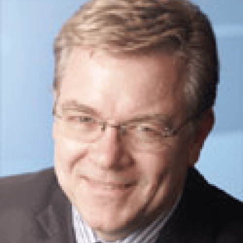 Doug Waymark