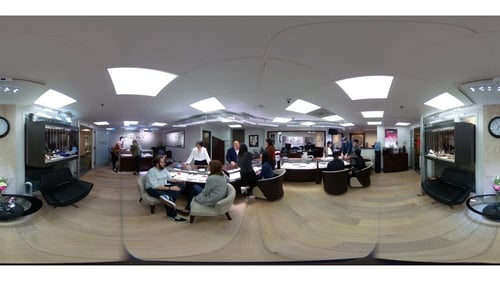 Yadav Diamonds and Jewelry Office