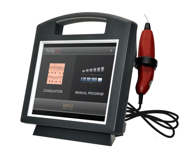 Images Health Now Med Spa