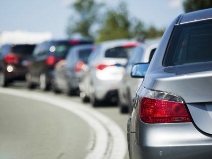 Auto Insurance — Bob Norton Agency