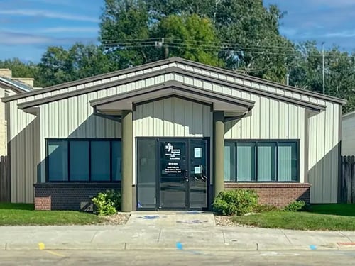 Bridgewater Clinic
