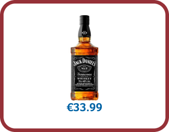 valueOffer-15