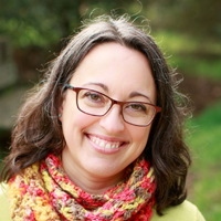 Dr. Andrea J Seiffertt | Internal Medicine Doctor in Forestville, CA ...