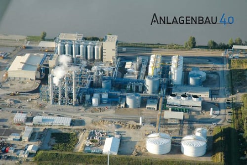 Pörner Ingenieurgesellschaft mbH in 4020 Linz