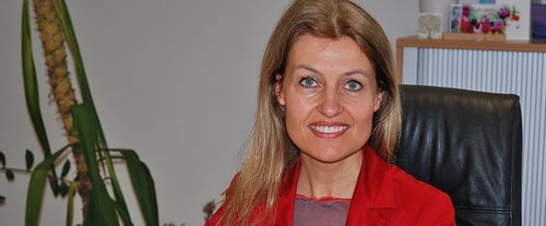 Dr. Ingrid Neyer