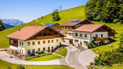 https://www.appartement-reitlhof.at/