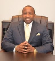 Lorenzo Randle photo