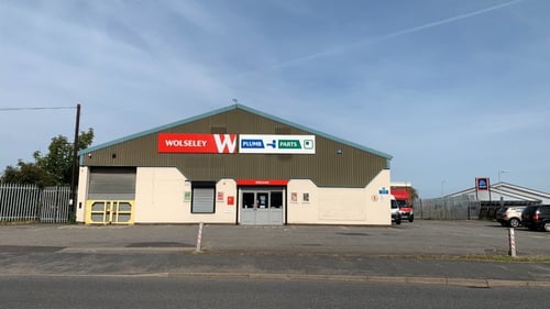 Wolseley Plumb & Parts,Wolseley Plumb & Parts,Wolseley Plumb & Parts