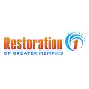 Restoration 1 of Greater Memphis