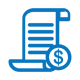 Bill Consolidation Loan