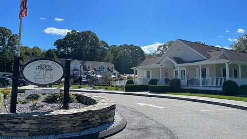 daycare-groton-ct