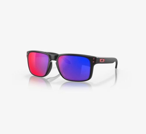 OAKLEY, One Icon Foothill Ranch, CA | Men's and Women's Sunglasses