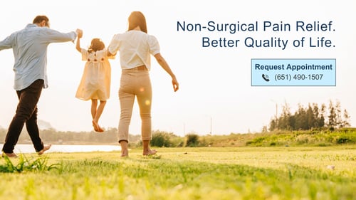 Advanced Spinal Care and Rehab cover photo