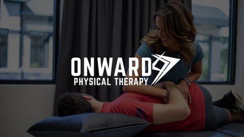 Onward Physical Therapy Kansas City
