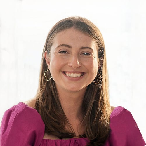 Grace Coppola, MSN, FNP-BC