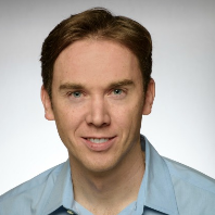 Thomas Connors, MD