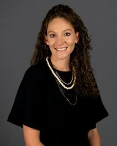 Jenna Lucas