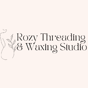 waxing and threading studio in Stockbridge Georgia